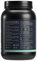 Nutrabay Pure Soy Protein Isolate | Powder for Muscle Recovery & Immunity Unflavoured thumbnail