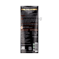 Combo Pack of VLCC Charcoal Peel Off Mask 7X Ultra Whitening & Brightening (100gm) & Indian Berberry Face Scrub (80gm) thumbnail