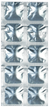 Rosur 20 Tablet thumbnail