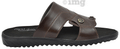 Edelie EUSR 76023 Men Doctor Slippers 8 thumbnail