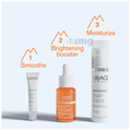Uriage Eau Themale Depiderm Anti-Dark Spot Intensive Care thumbnail