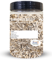 Chef Urbano Sunflower Seeds thumbnail
