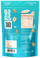 Bazana 100% California Roasted Salted Pistachios thumbnail