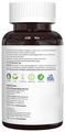 PowerNosh Nutrition Fertiwise Tablet thumbnail