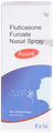 Axunil Nasal Spray thumbnail