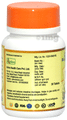 Dr.Axico Relax Tab Tablet thumbnail
