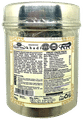 Khadi Pure Combo Pack of Herbal Fruit Face Pack & Herbal Saffron & Papaya Anti Wrinkle Face Mask (50gm Each) thumbnail
