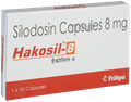 Hakosil 8 Capsule thumbnail