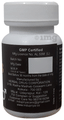 Indupriya Power Plus Capsule thumbnail