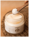 Glomama Nipbalm Nipple & Lip Butter for Cracked Nipples & Reduce Irritation Butter thumbnail