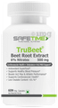 Safe Time Trubeet Beet Root Extract Veg Capsule thumbnail