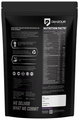 Denzour Nutrition Denz-Whey Pure Whey Isolate Powder Dark Chocolate thumbnail