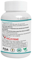 Valkyrine Calcium Citrate Tablet (60 Each) thumbnail