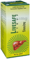 Livesafe Syrup thumbnail