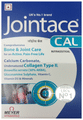 Jointace CAL Tablet thumbnail