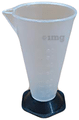 Mowell Kitchen Laboratory Measurement Beaker thumbnail