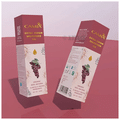 Camia Grapeseed Oil thumbnail