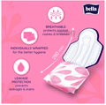 Bella Classic Comfort Drai Sanitary Pads Maxi thumbnail