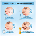 Pond's Hyaluronic Super Light Gel thumbnail