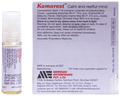 Kamarest Calm and Restful Mind thumbnail