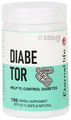 Eternal Life Ayurveda Diabetor thumbnail