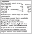 Orbo-Plus Capsule thumbnail