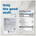 Mighty Minerals Daily Protein thumbnail
