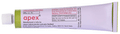 Sofinox Cream thumbnail