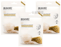 Dr. Rashel Rice Sheet Mask(20gm Each ) thumbnail