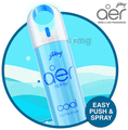 Godrej Aer Spray Cool thumbnail