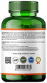 Divya Himalayan Ashwagandha Capsule thumbnail