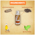 Medora Oil thumbnail