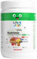 Little Joys Nutrimix Powder for 2+ Years Strawberry thumbnail