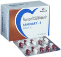 Ramihart 5 Capsule thumbnail