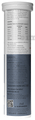 HK Vitals Glutathione Effervescent Tablet (15 Each) with 300ml Bottle Watermelon thumbnail
