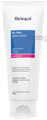 Re'equil Oil Free Moisturiser thumbnail