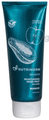 Nutrinorm Moisturizing Mixed Fruit Face Wash thumbnail