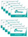 Dr. Manya Dengue IgG/IgM AB Test Kit thumbnail