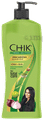 Chik Herbal Solution Panchratan Shampoo thumbnail