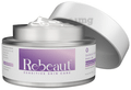 Rebeaut Barrier Therapy Face Gel thumbnail