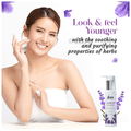 VCare Lavender Cleanser thumbnail