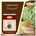 Jaived Ayurveda Indigo Powder thumbnail