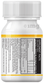 Inlife Glucosamine MSM | With Calcium, Vitamin D3 for Bone Health | Tablet thumbnail