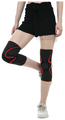 Trigofit Knee Cap Multicolor XL thumbnail
