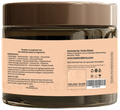 Teal & Terra Red Algae Anti-Aging Face Mask thumbnail