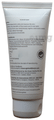 Keanu Pyro-Clast Volcanic Mineral Ion Based Face Cleanser thumbnail