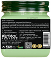 Dr. Rashel Avocado Cream thumbnail
