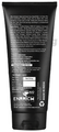 Blue Botanic Face Wash Neem & Charcoal thumbnail