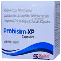 Probisim-XP Capsule thumbnail