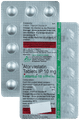 Atorica 10 Tablet thumbnail